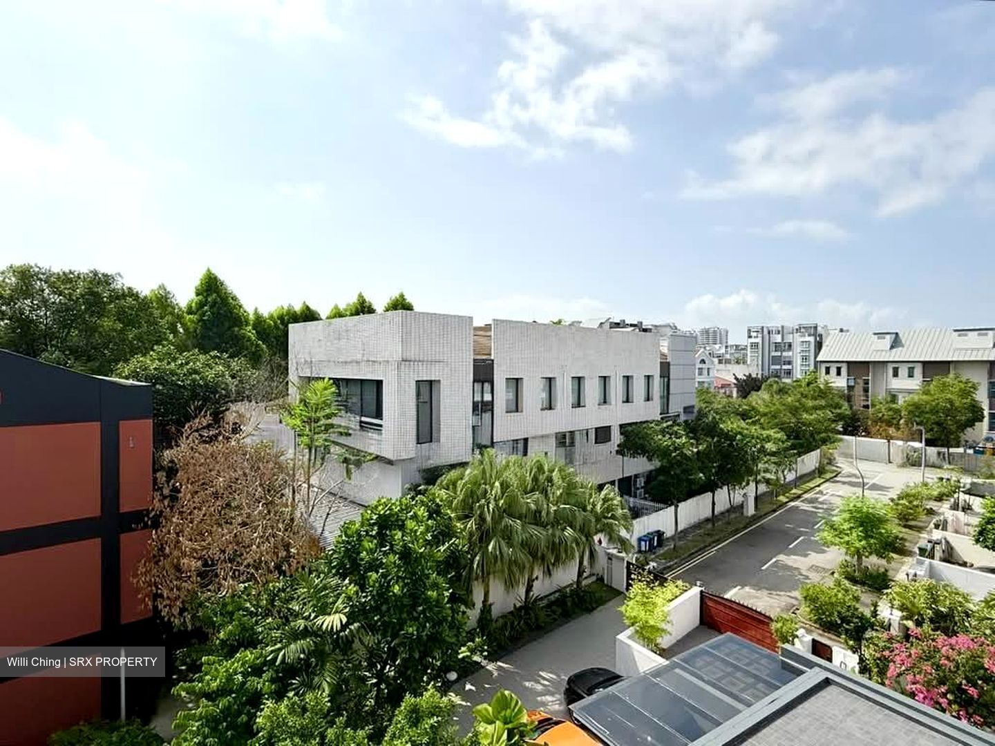 Lorong J Telok Kurau (D15), Detached #599211381